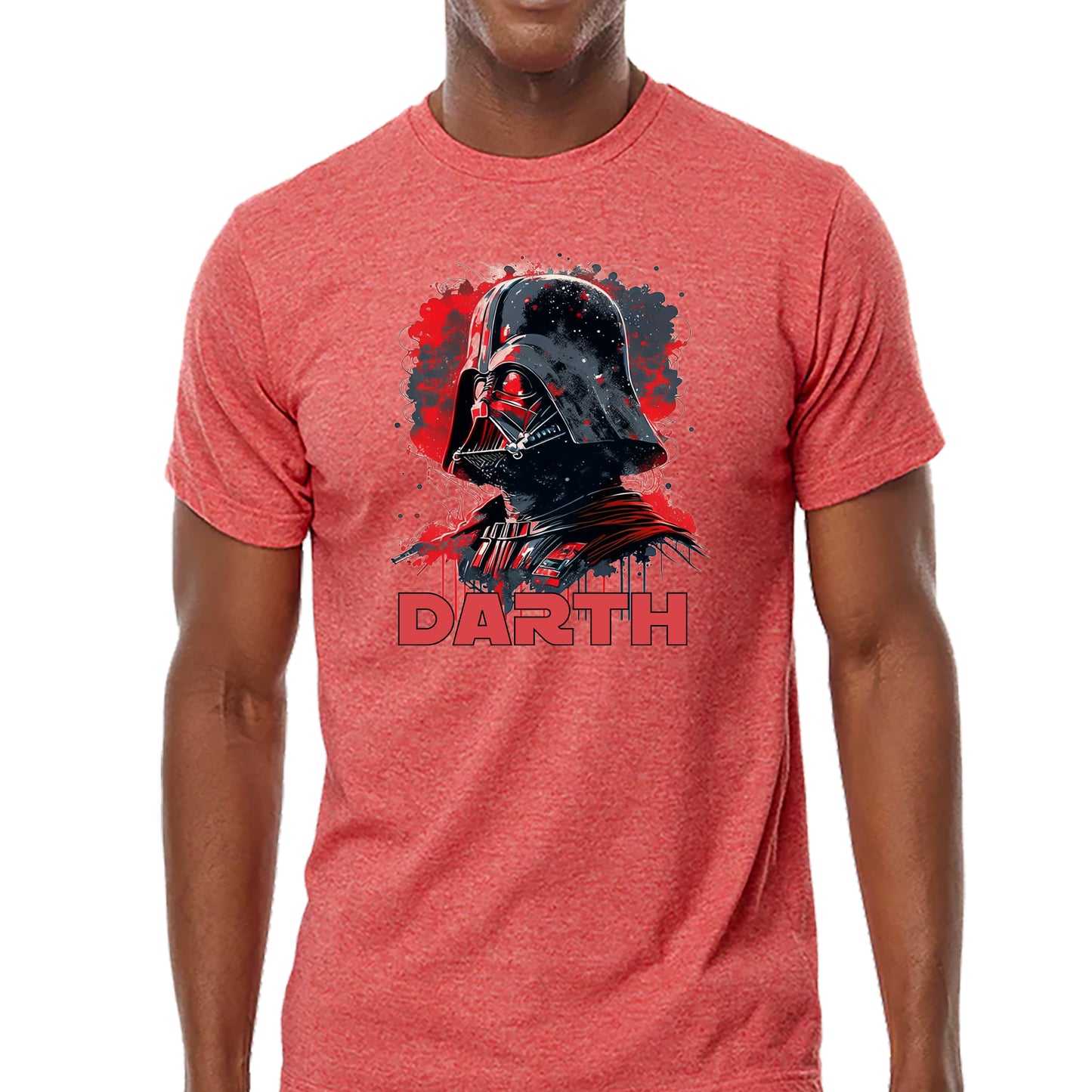 Darth T-shirt