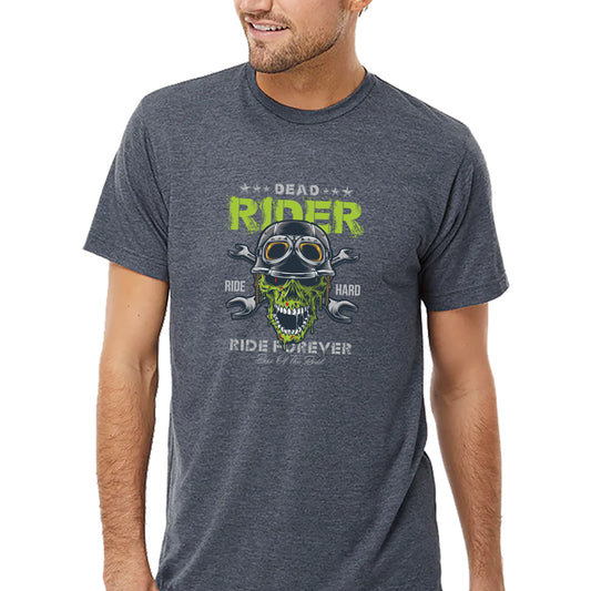 Dead Rider T-shirt