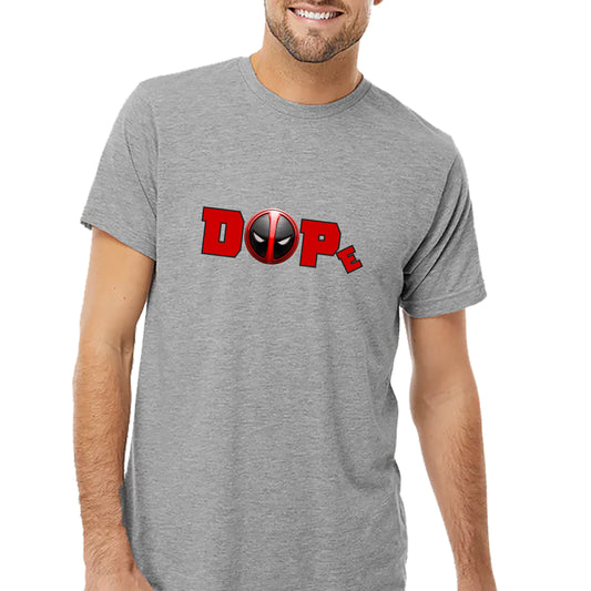 DOPe T-shirt