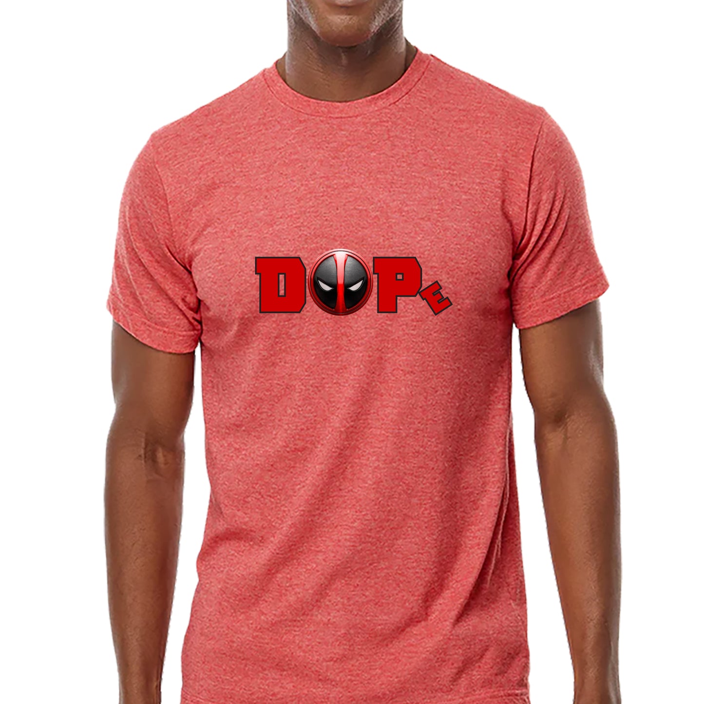 DOPe T-shirt