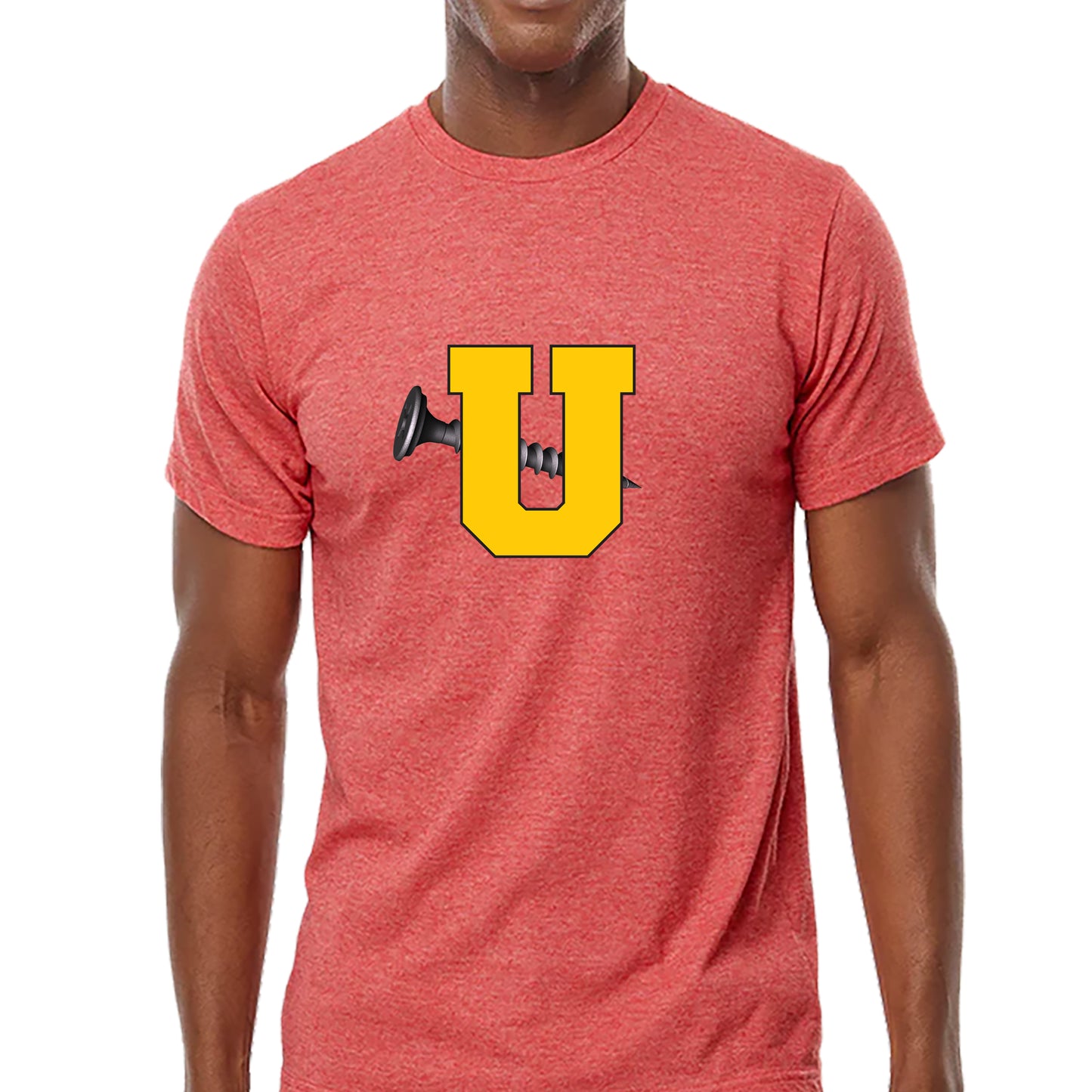 Screw You T-shirt