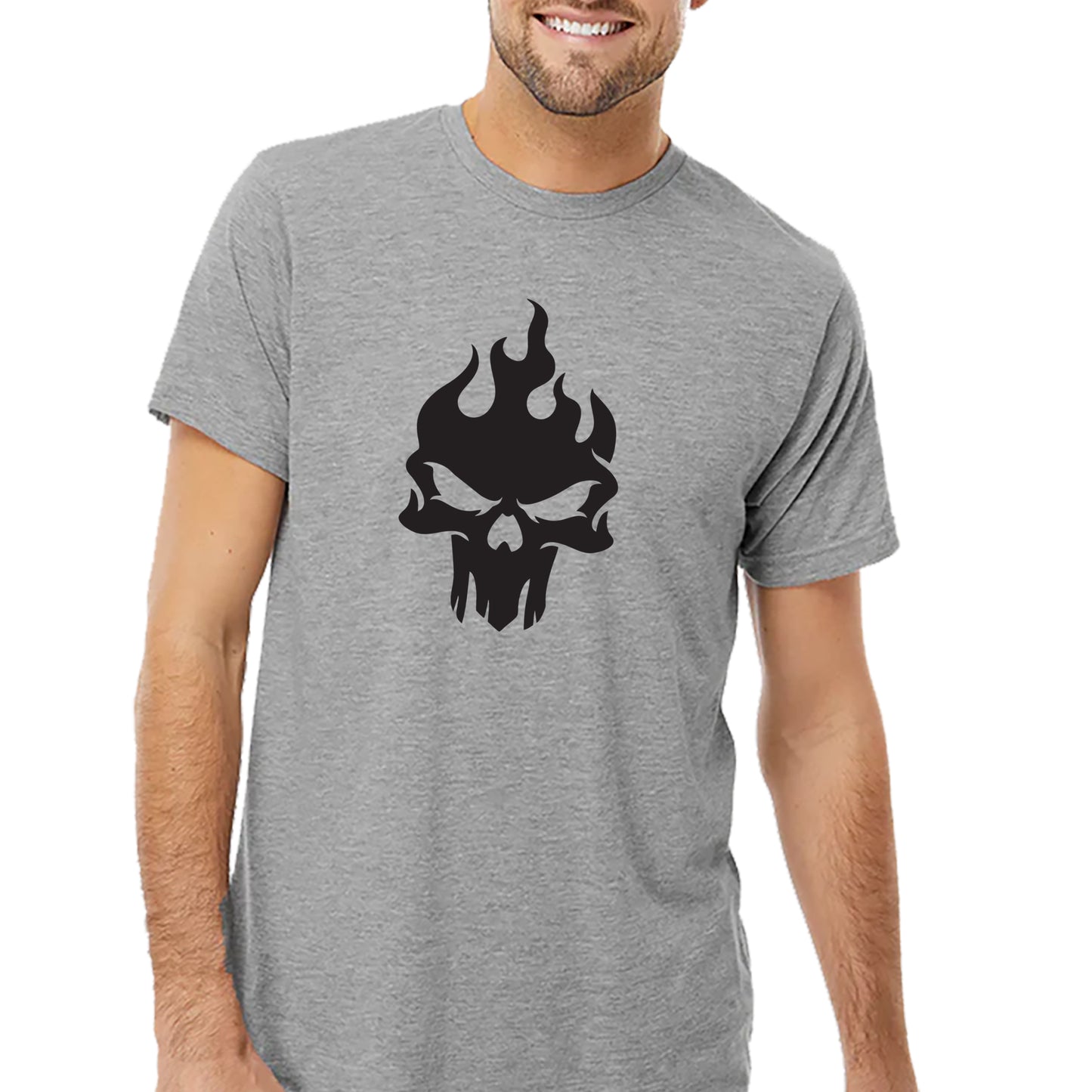 Punisher T-shirt