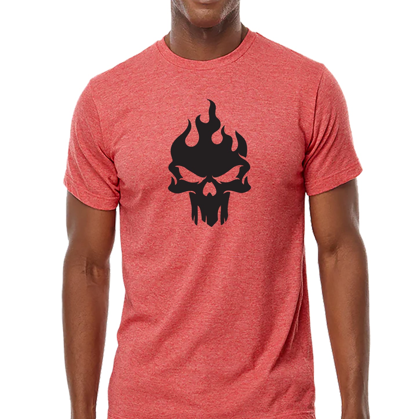 Punisher T-shirt