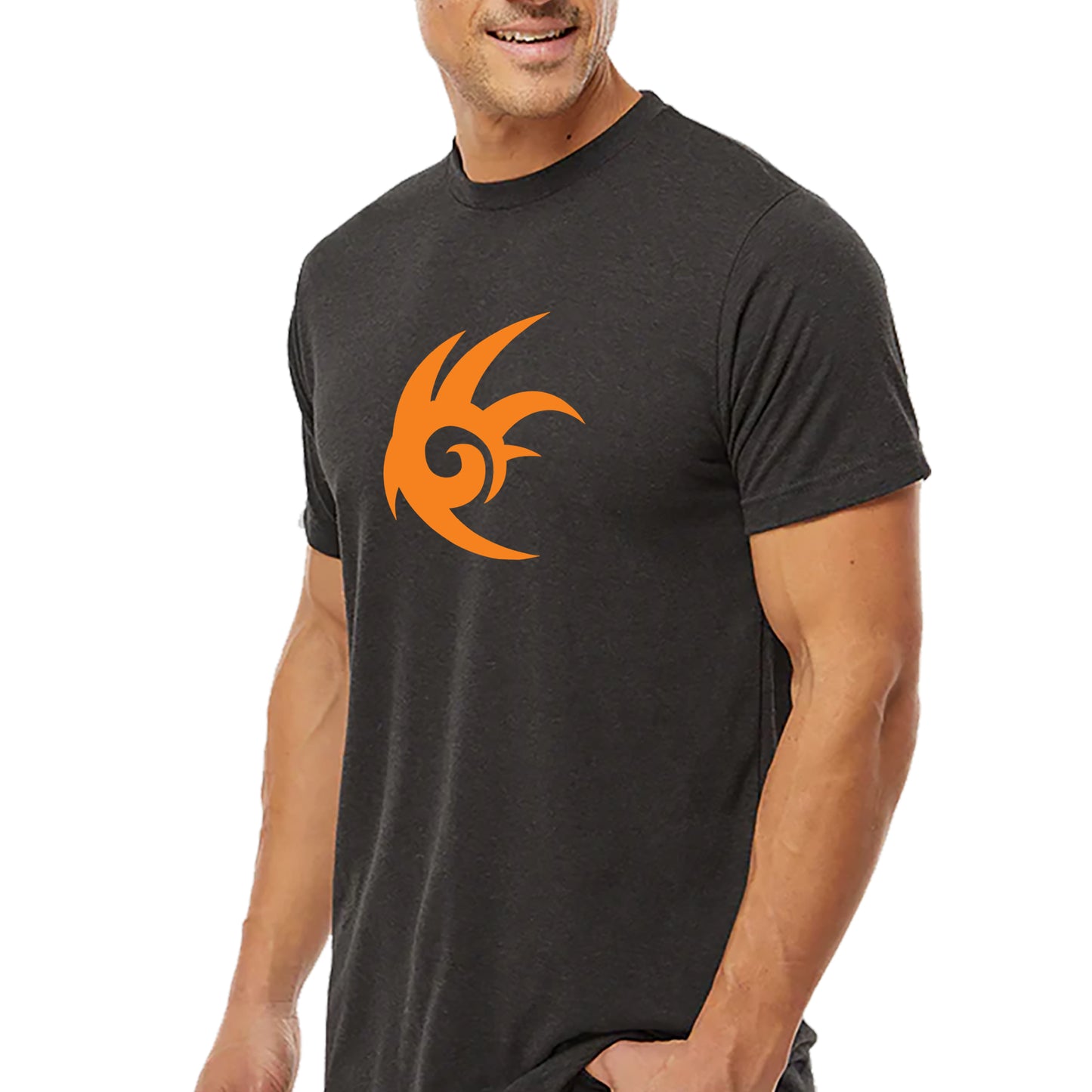 Sonic T-shirt