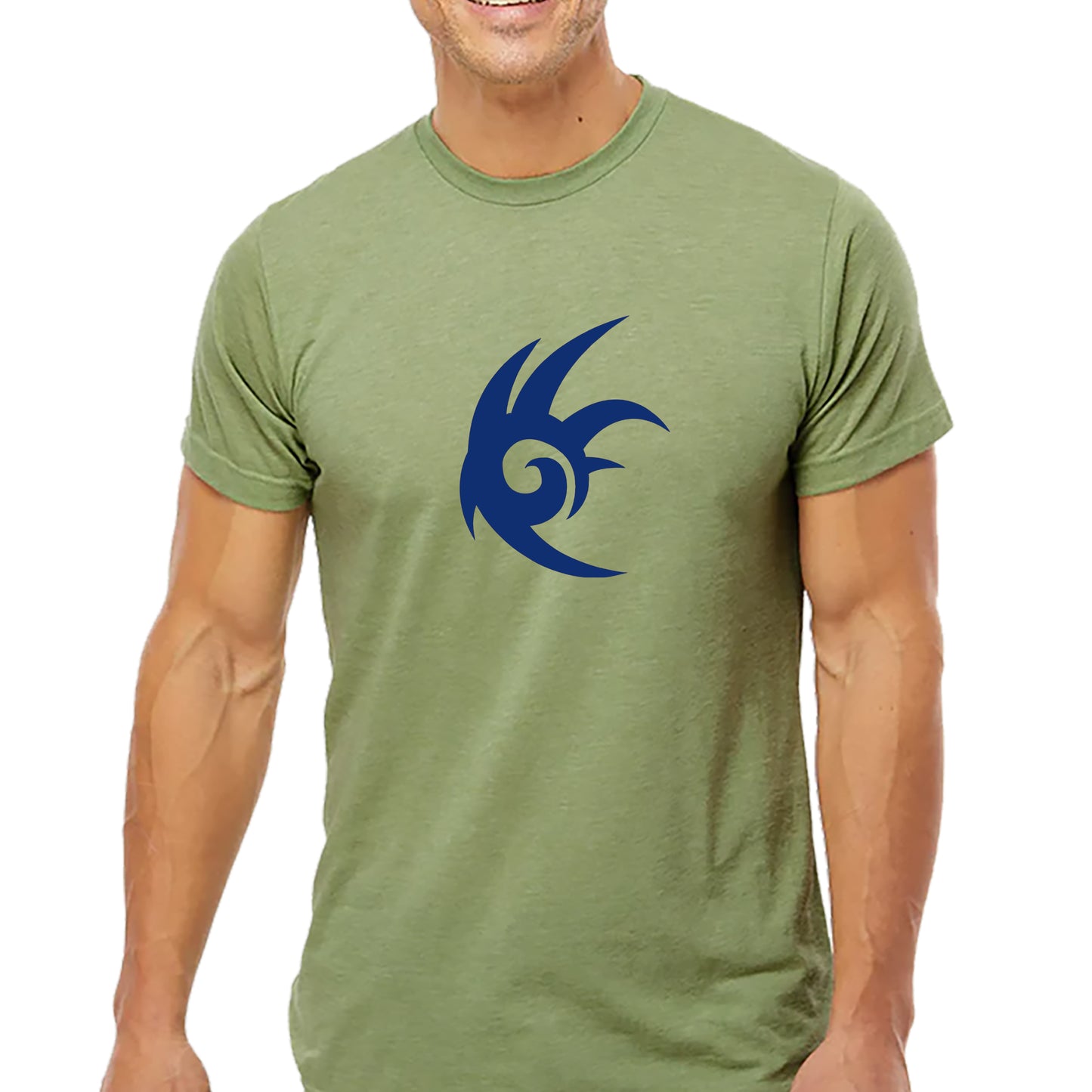 Sonic T-shirt