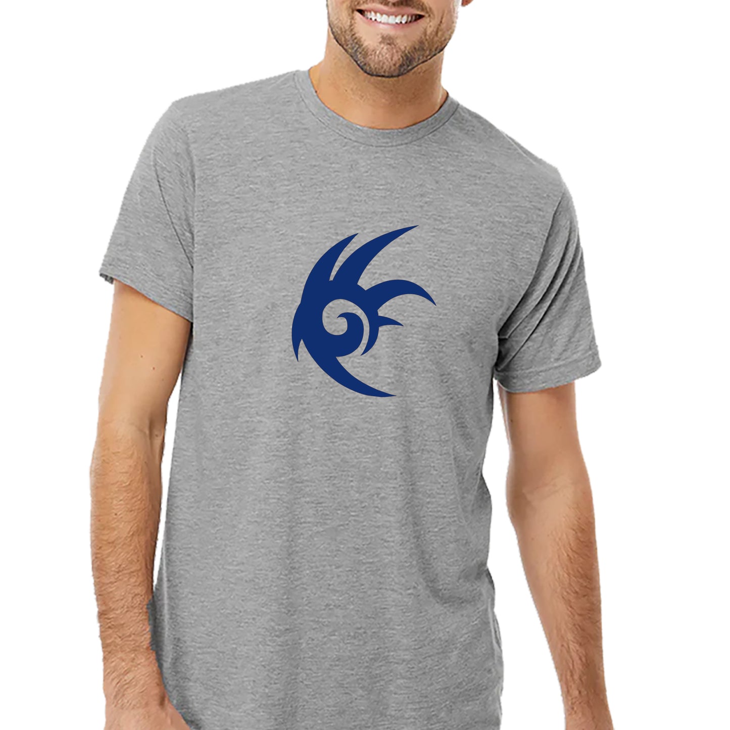 Sonic T-shirt