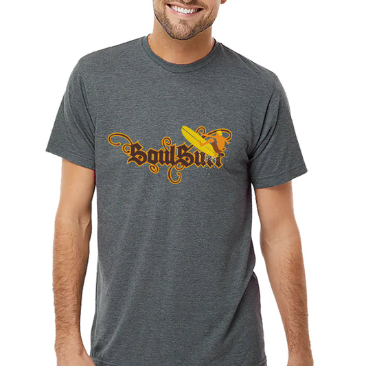 Soul Surf T-shirt