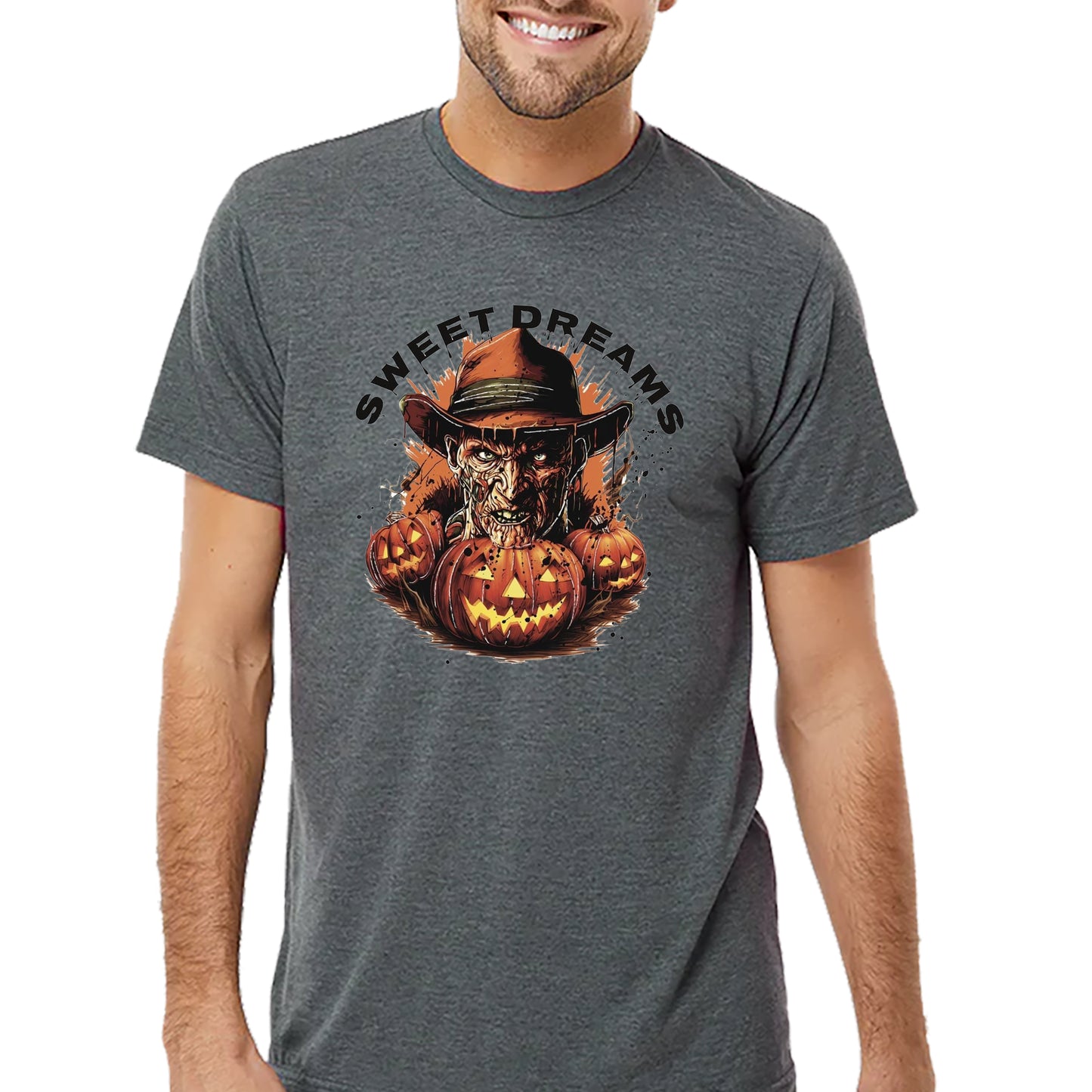 Sweet Dreams T-shirts