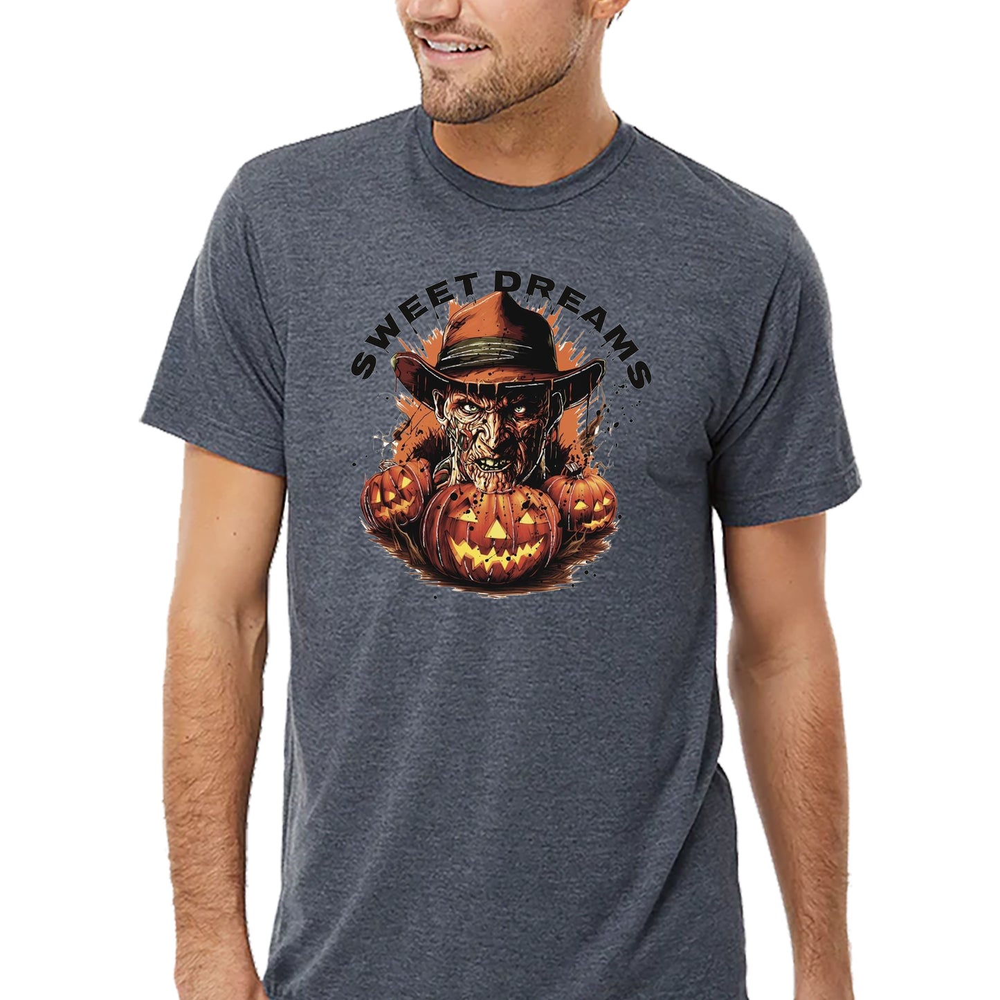 Sweet Dreams T-shirts