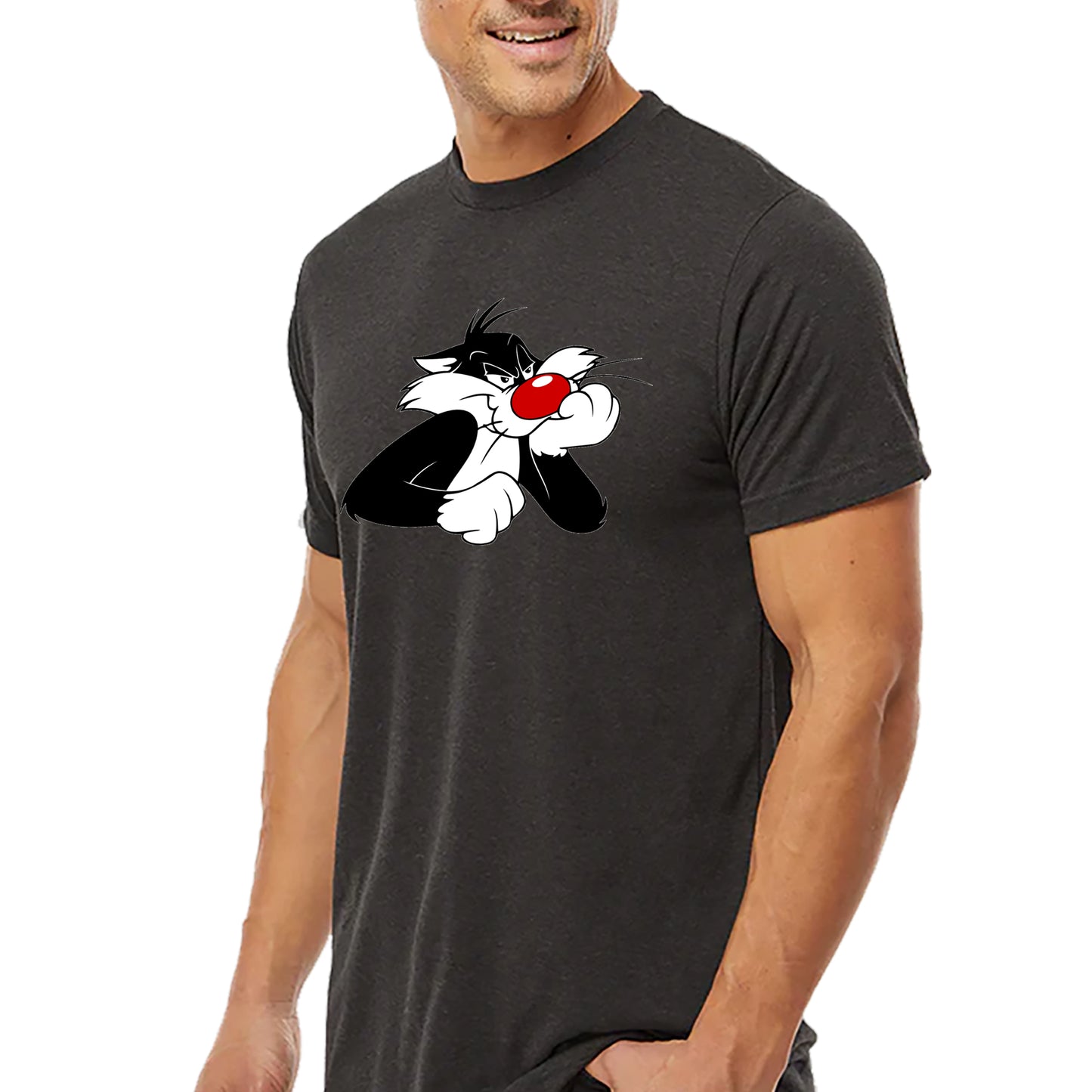 Sylvester T-shirt