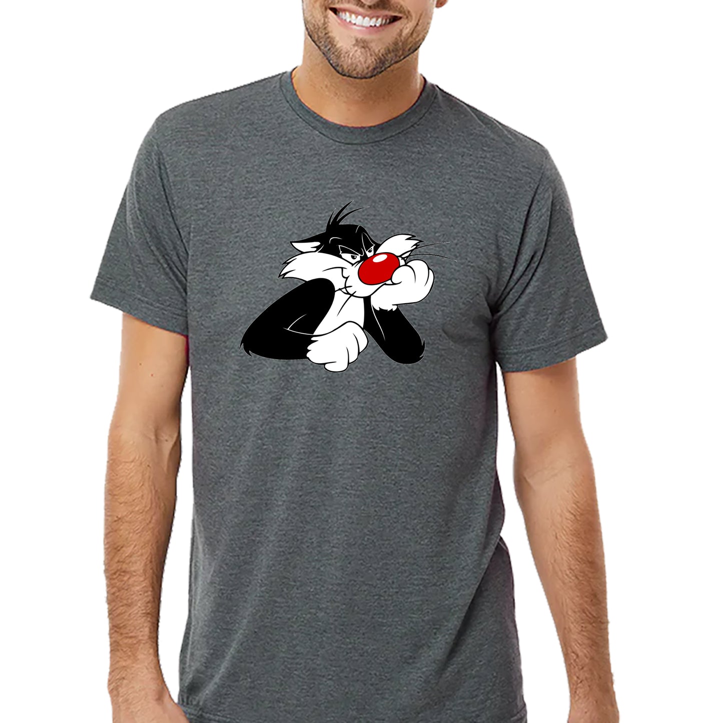 Sylvester T-shirt