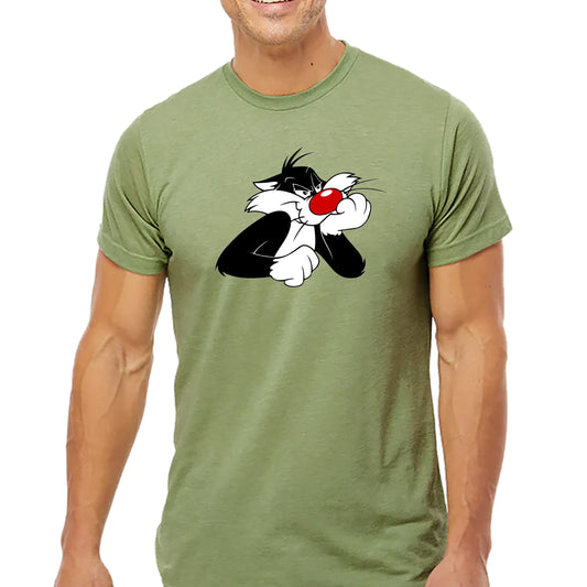 Sylvester T-shirt