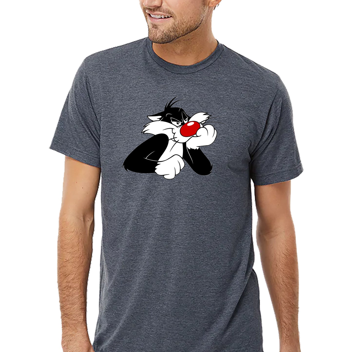 Sylvester T-shirt