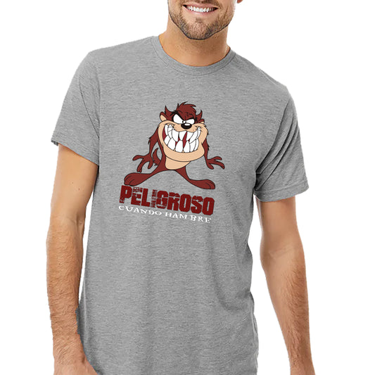 Peligroso T-shirt