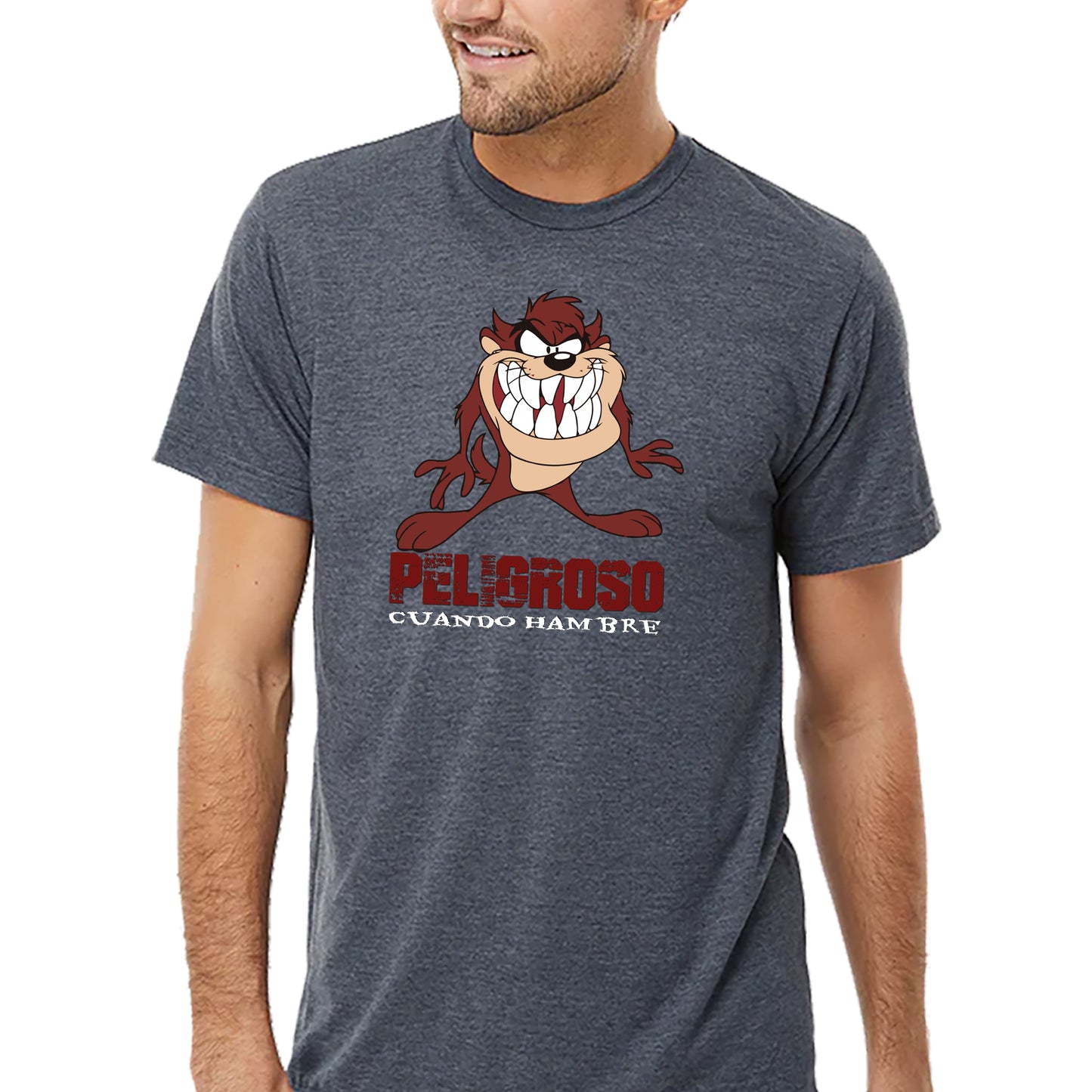 Peligroso T-shirt