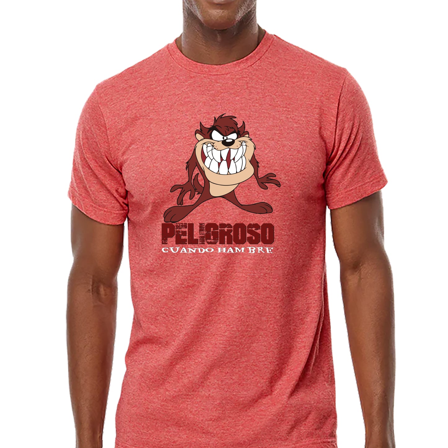 Peligroso T-shirt