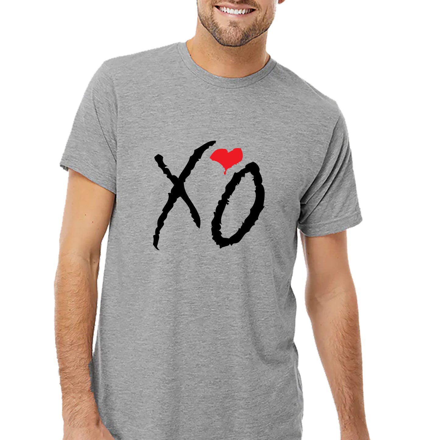 Weenked's Logo T-shirt
