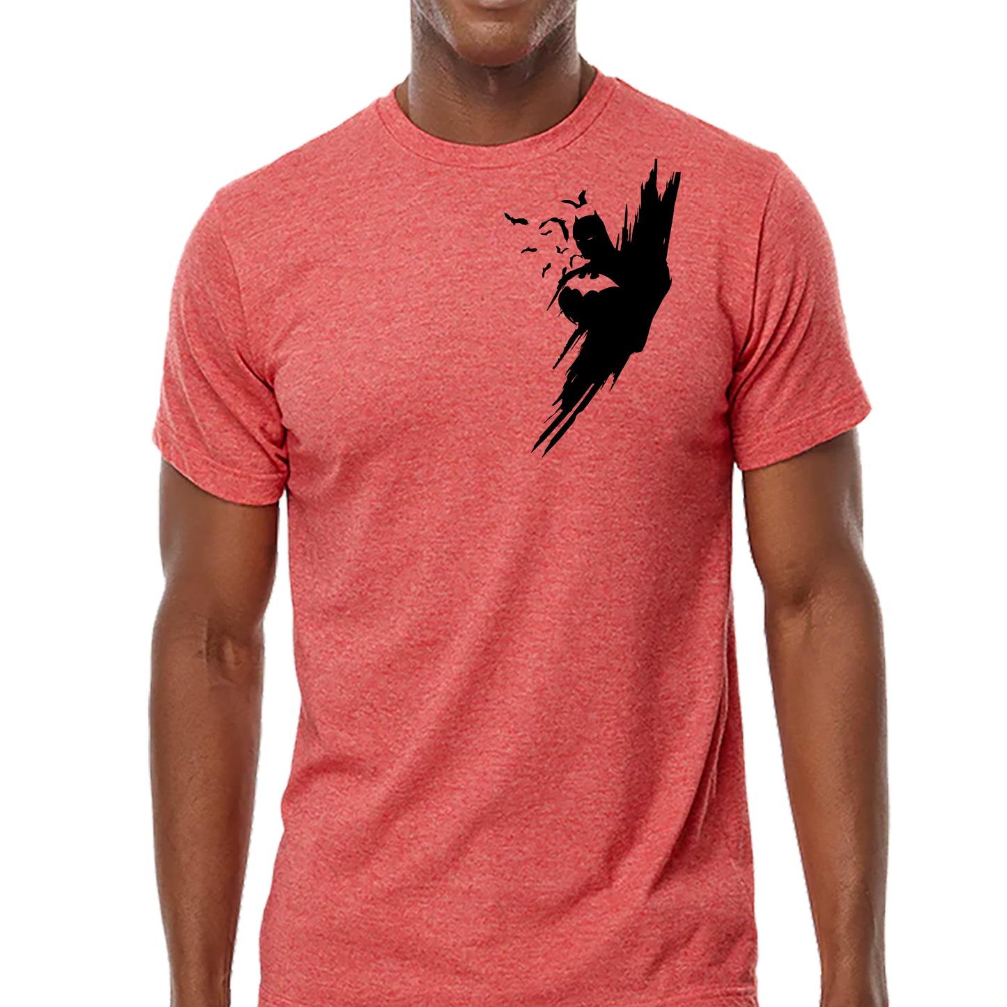 Flying Bats T-shirt