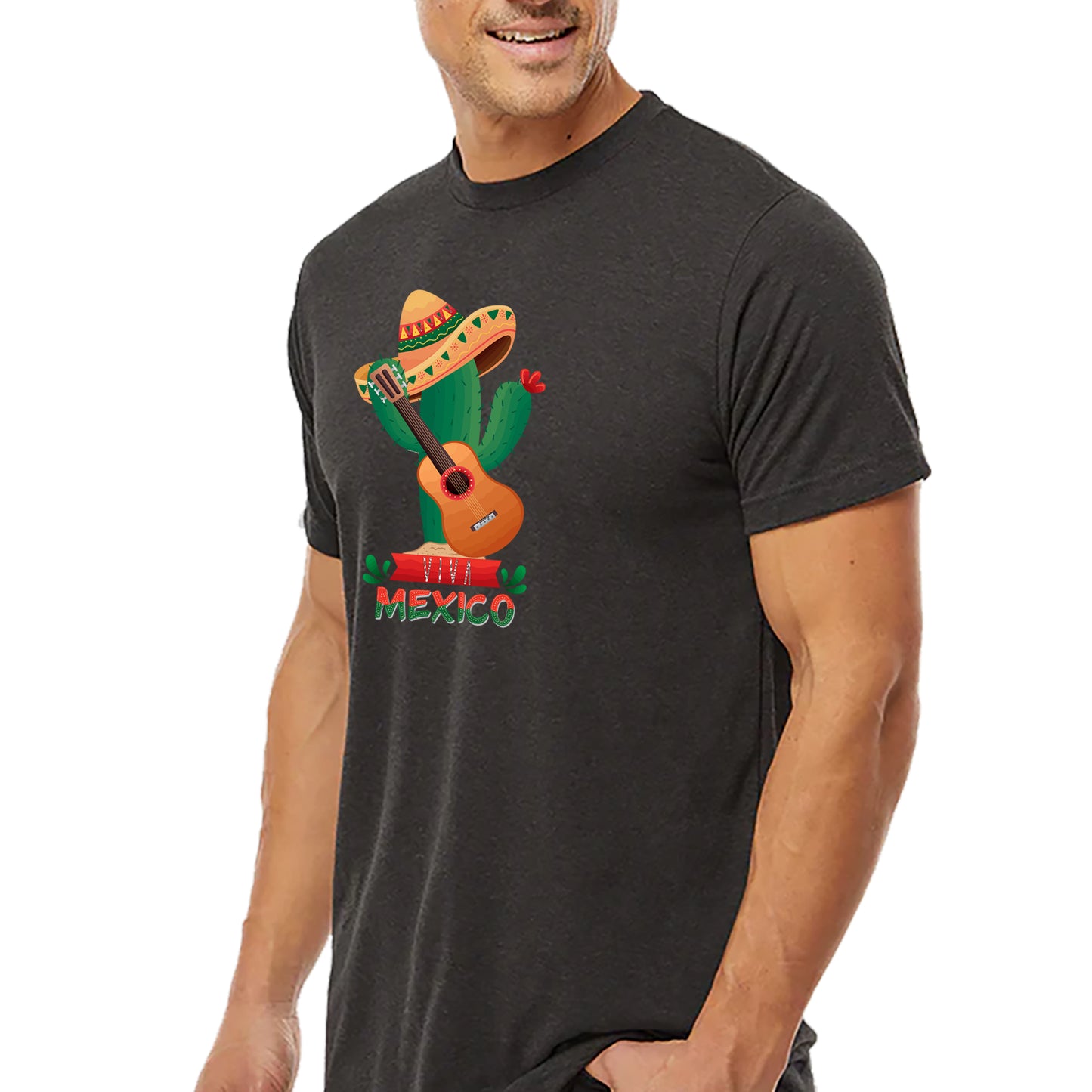 Cactus T-Shirt