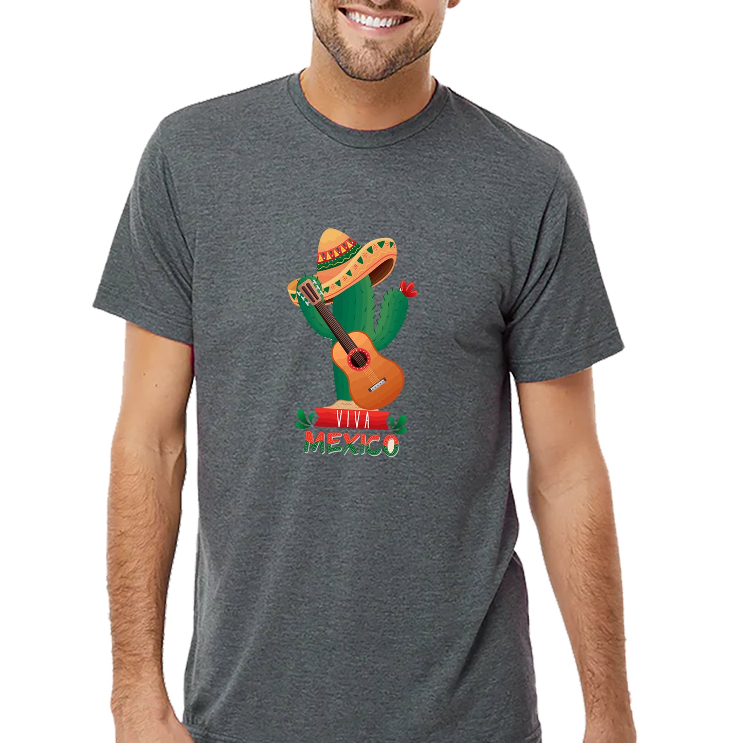 Cactus T-Shirt