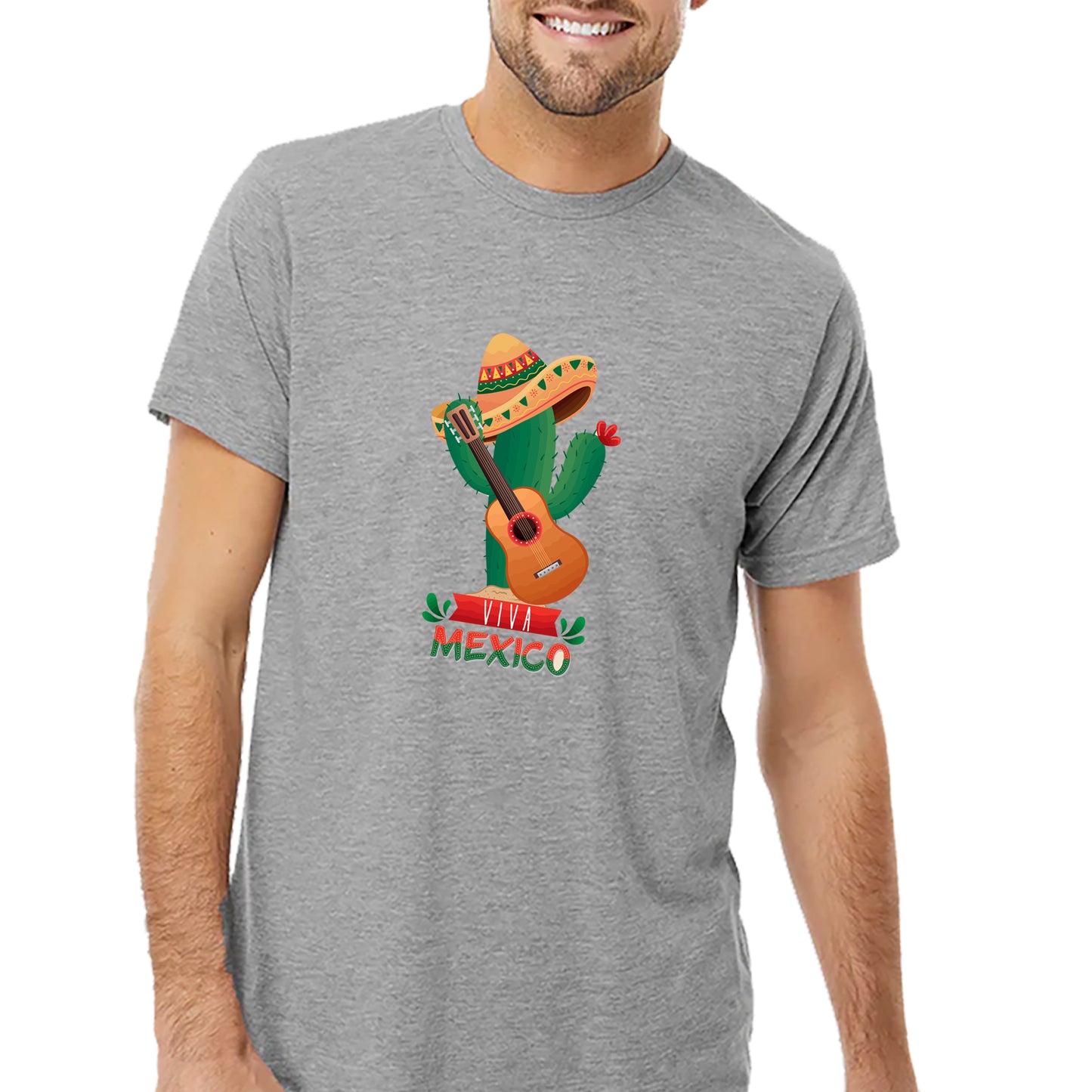 Cactus T-Shirt