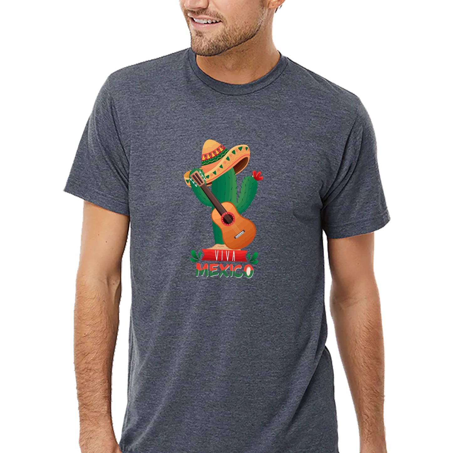 Cactus T-Shirt