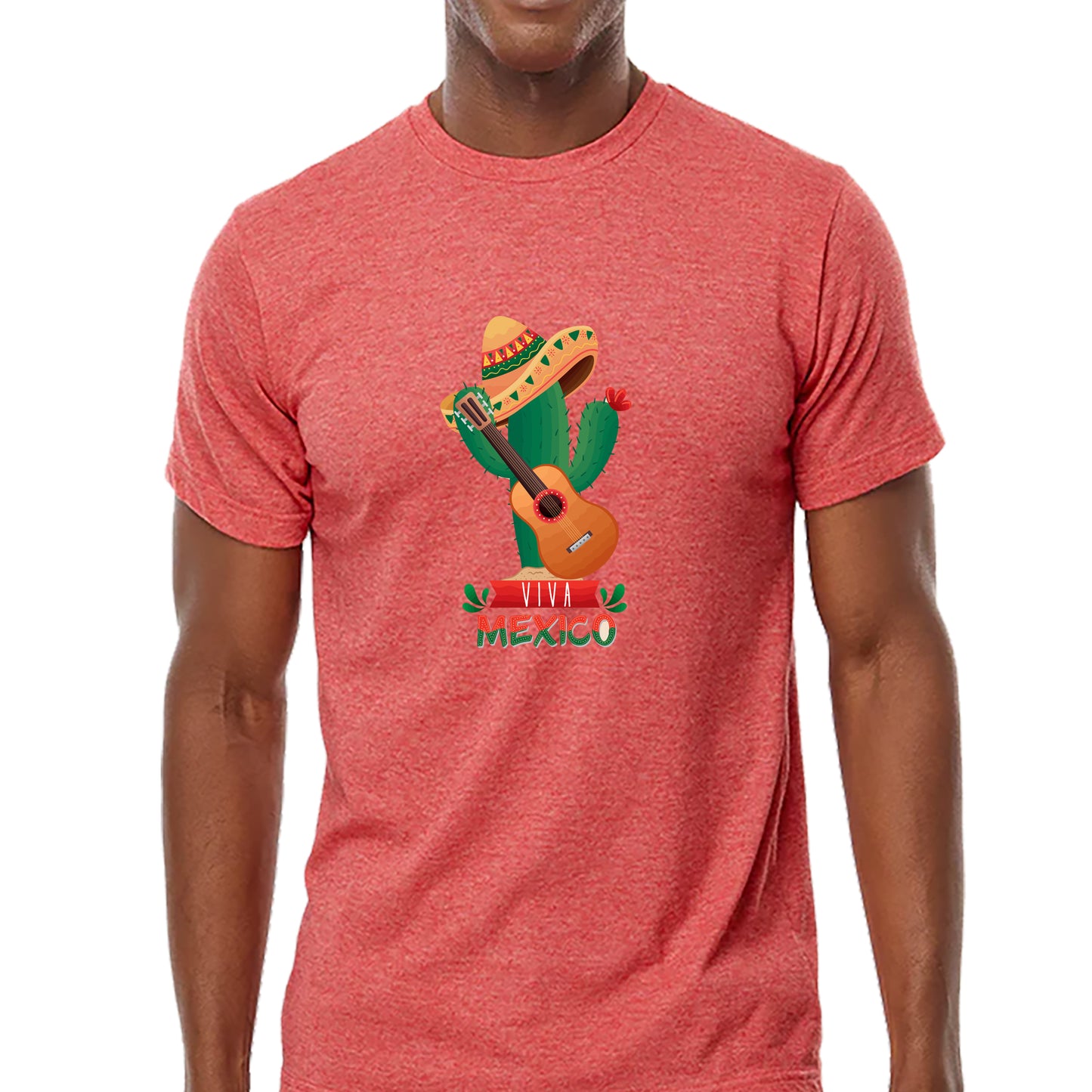 Cactus T-Shirt