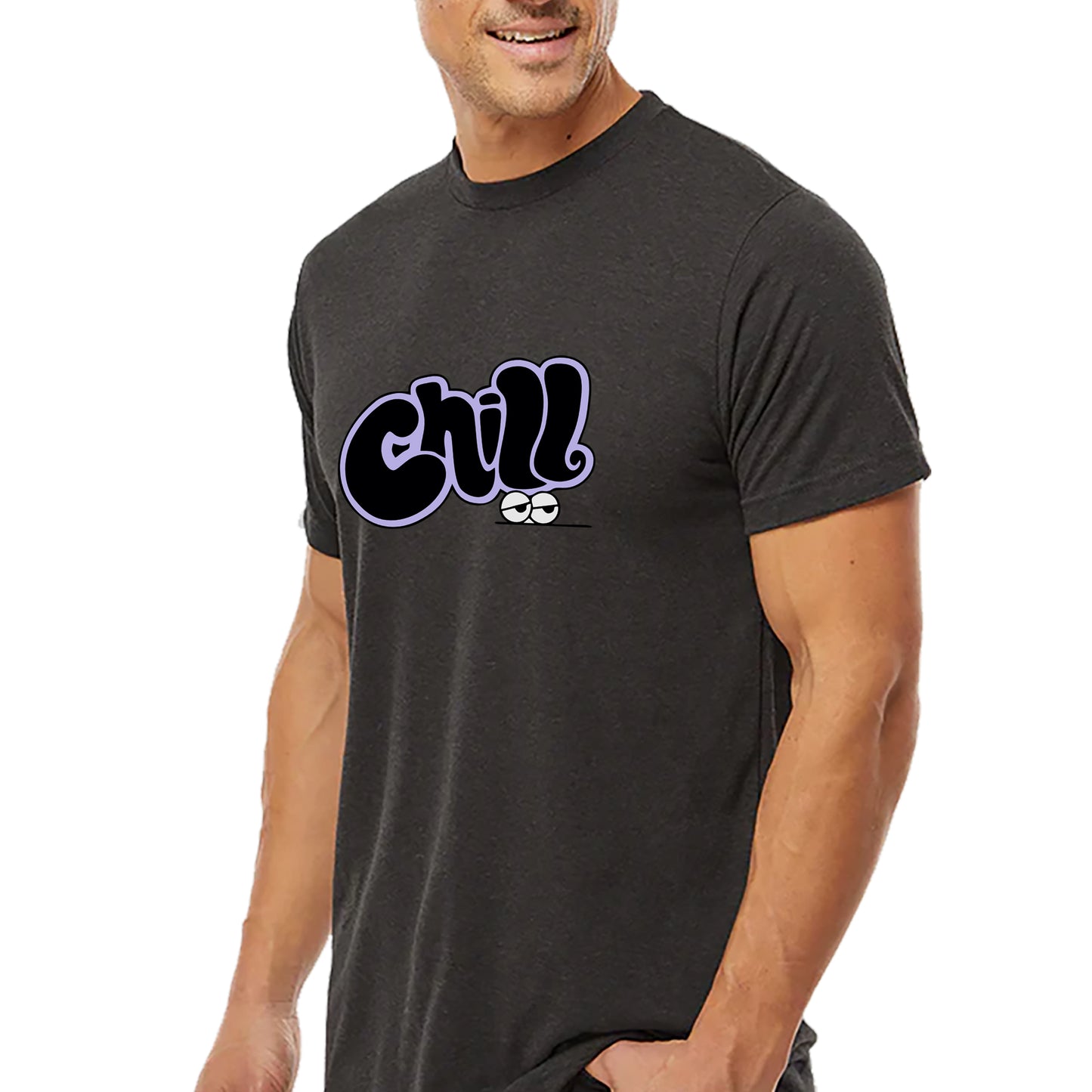 Chill T-shirt