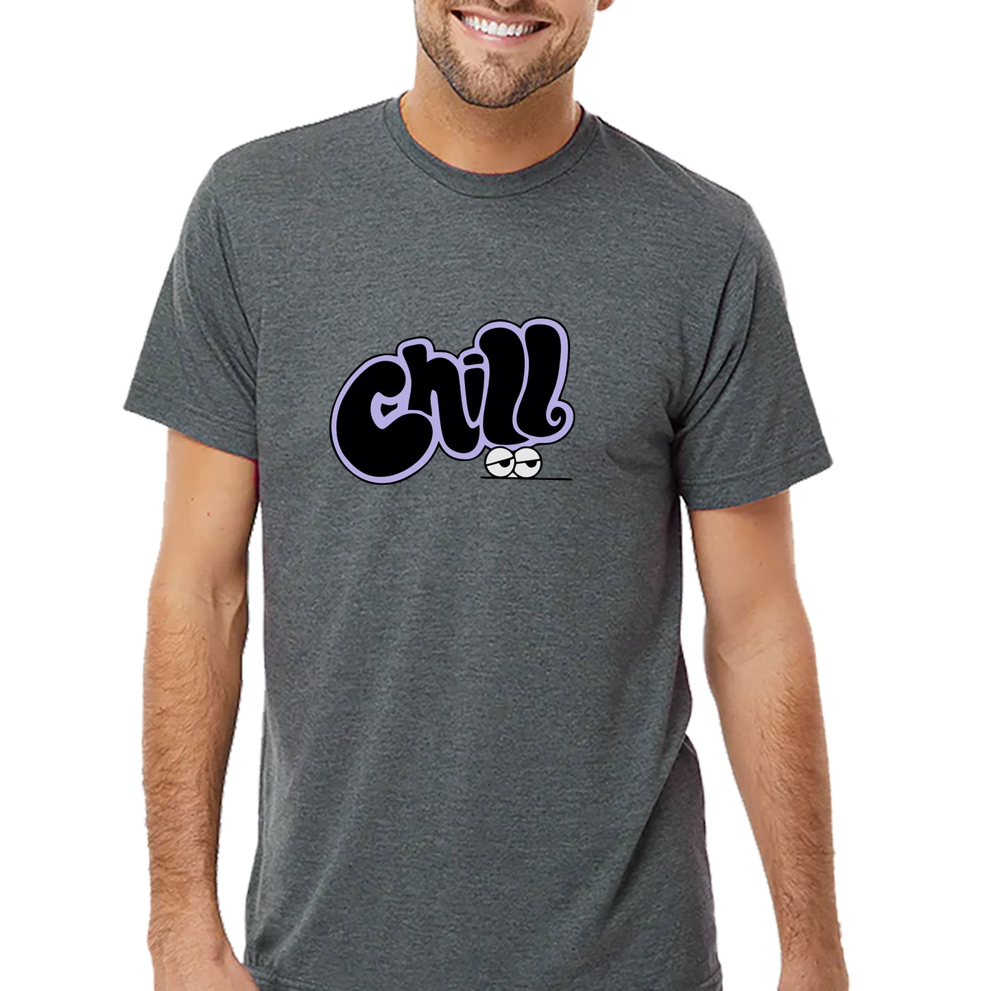 Chill T-shirt