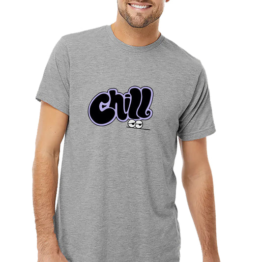 Chill T-shirt