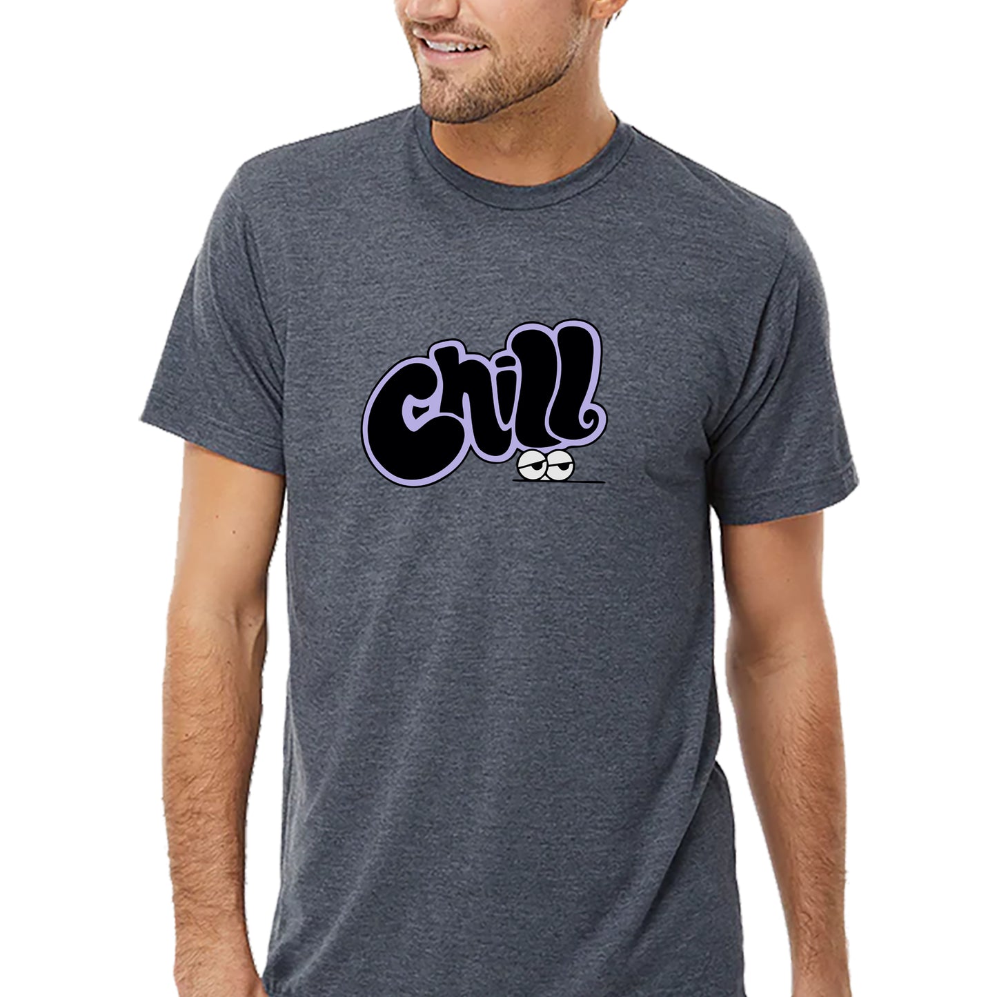 Chill T-shirt