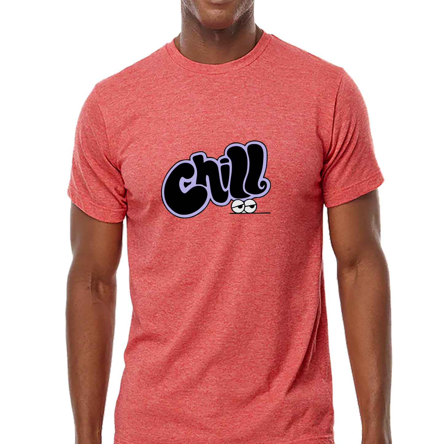 Chill T-shirt