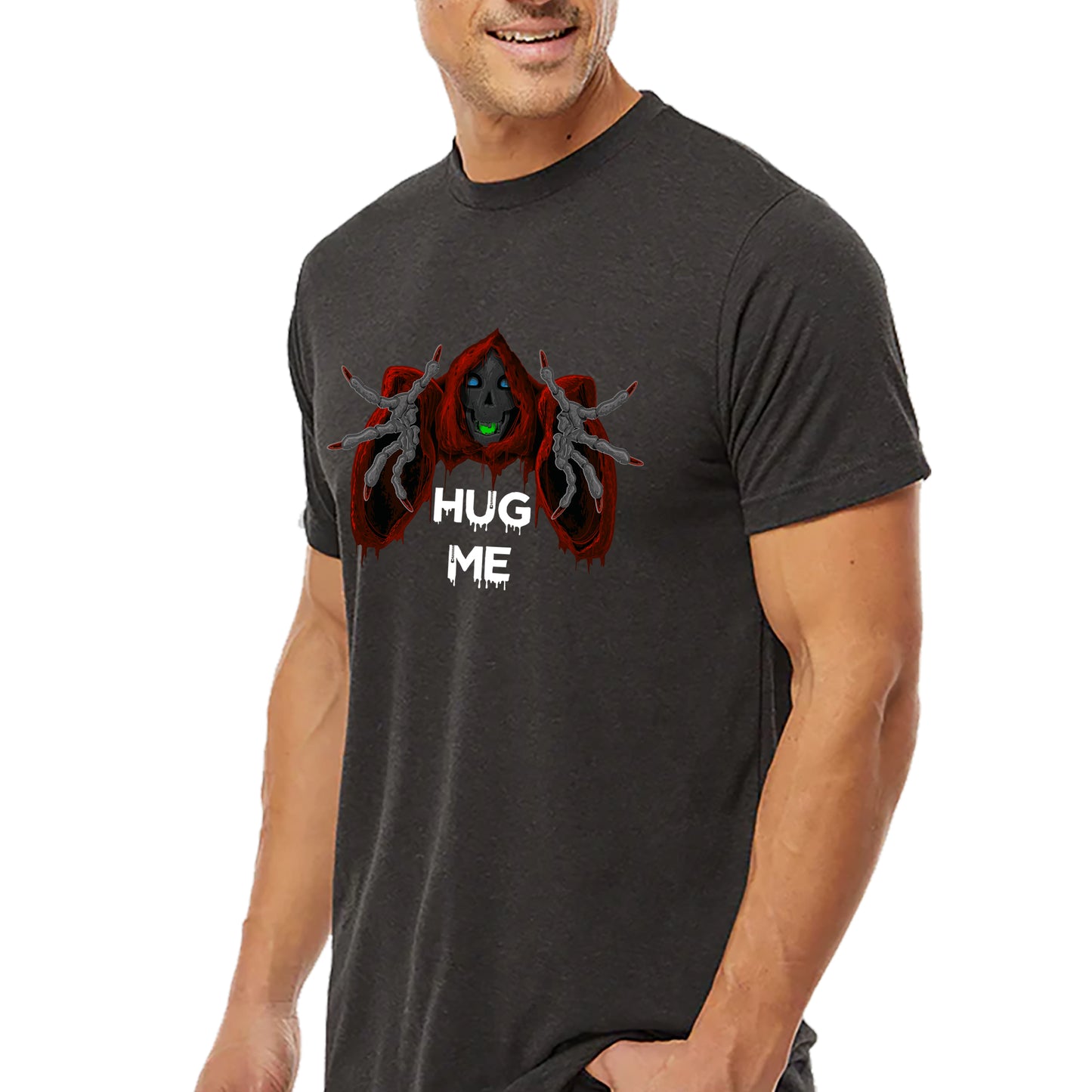 Hug Me T-shirt