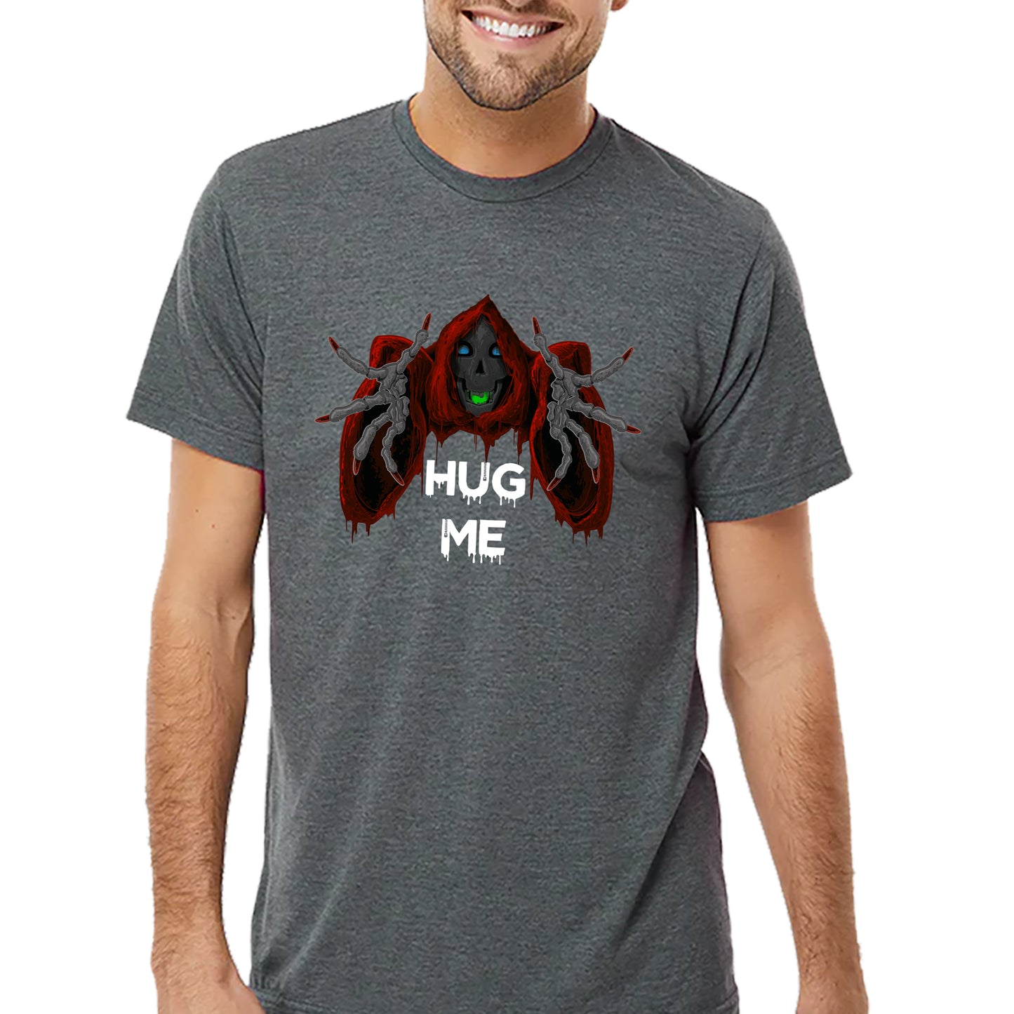 Hug Me T-shirt