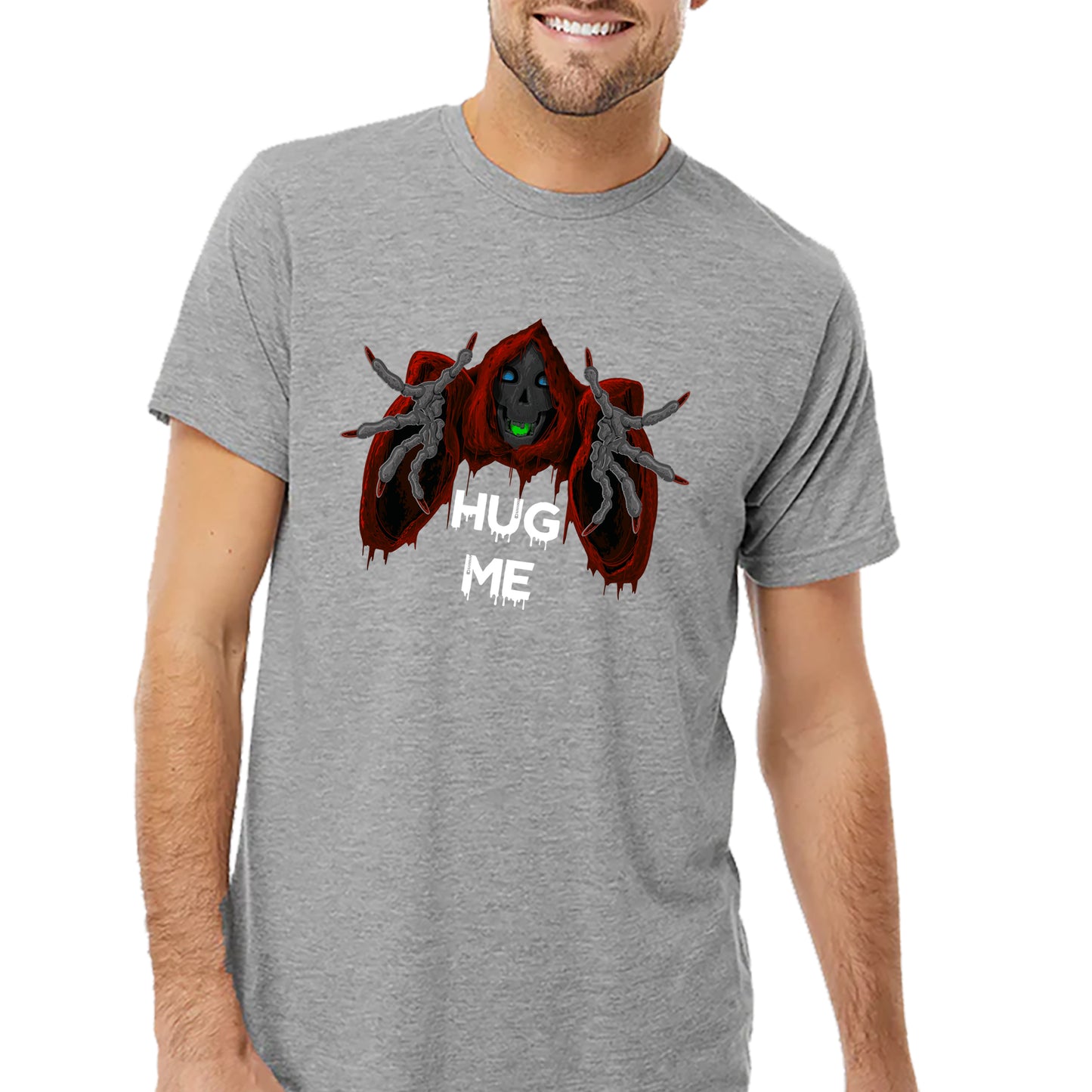 Hug Me T-shirt