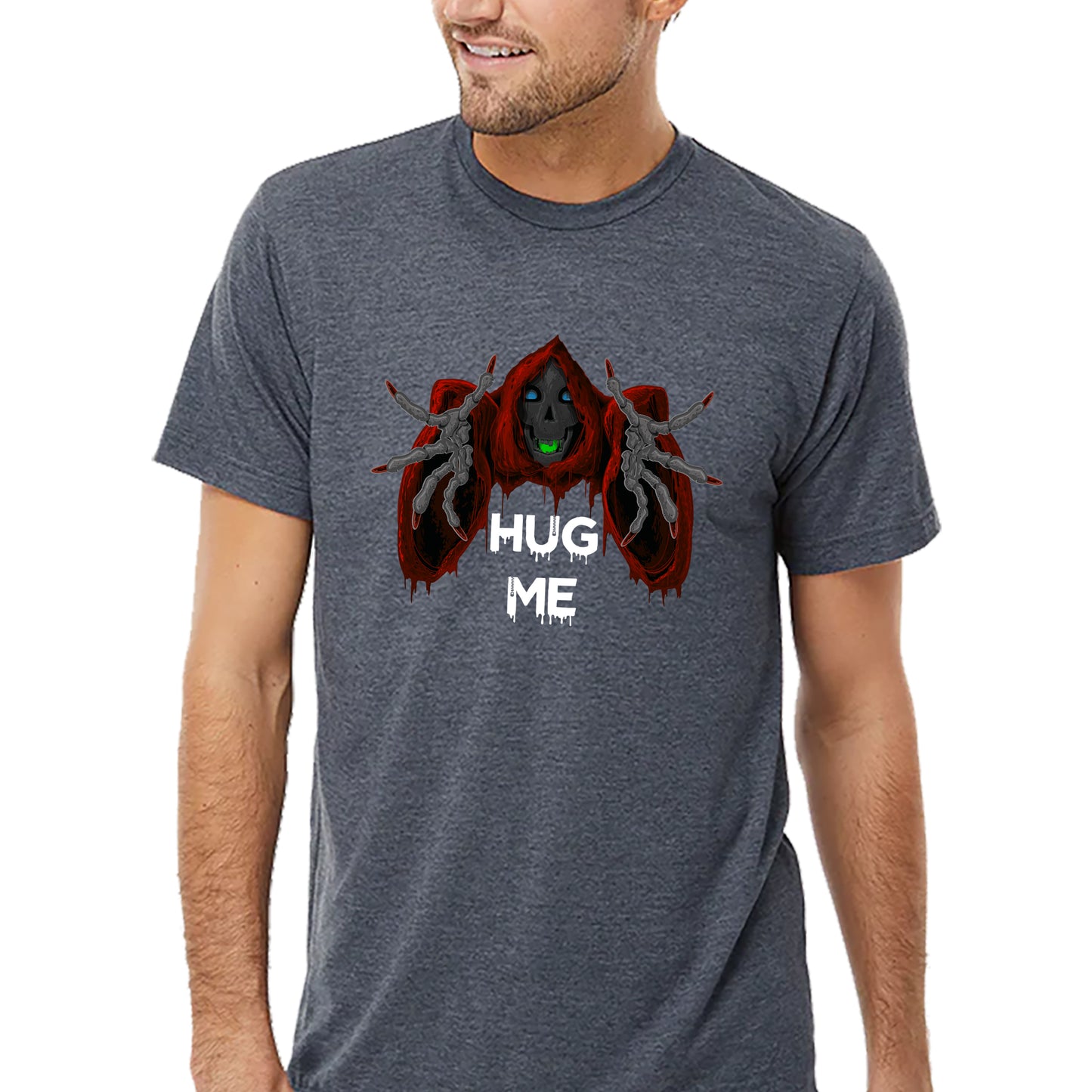 Hug Me T-shirt