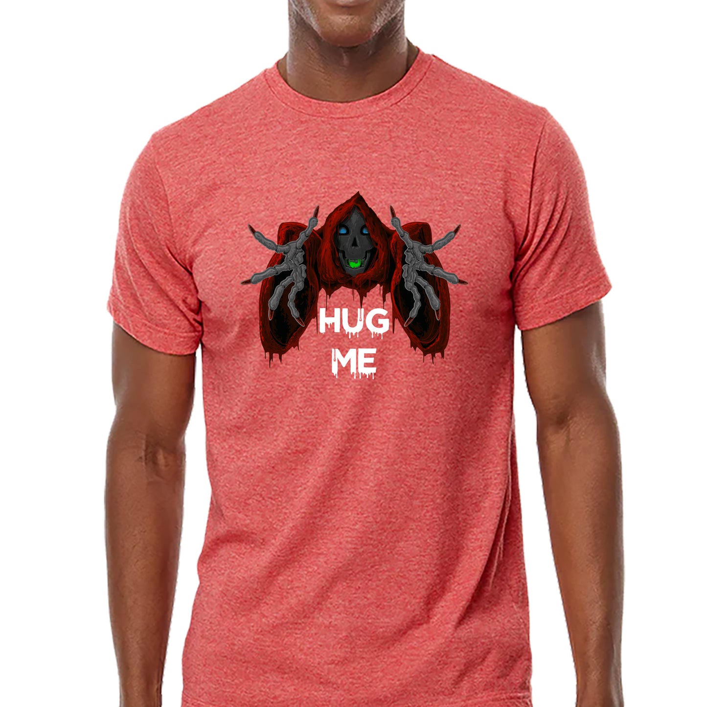 Hug Me T-shirt