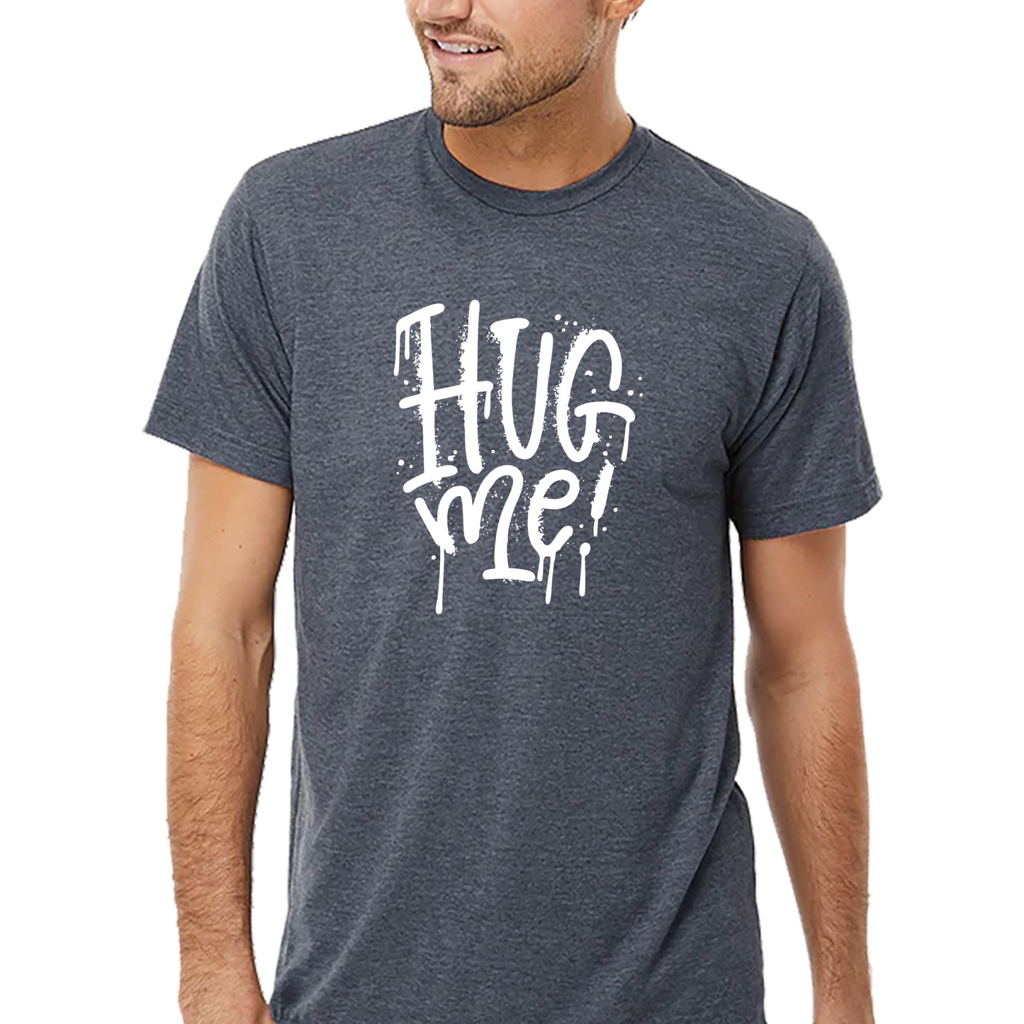 Hug Me T-shirt