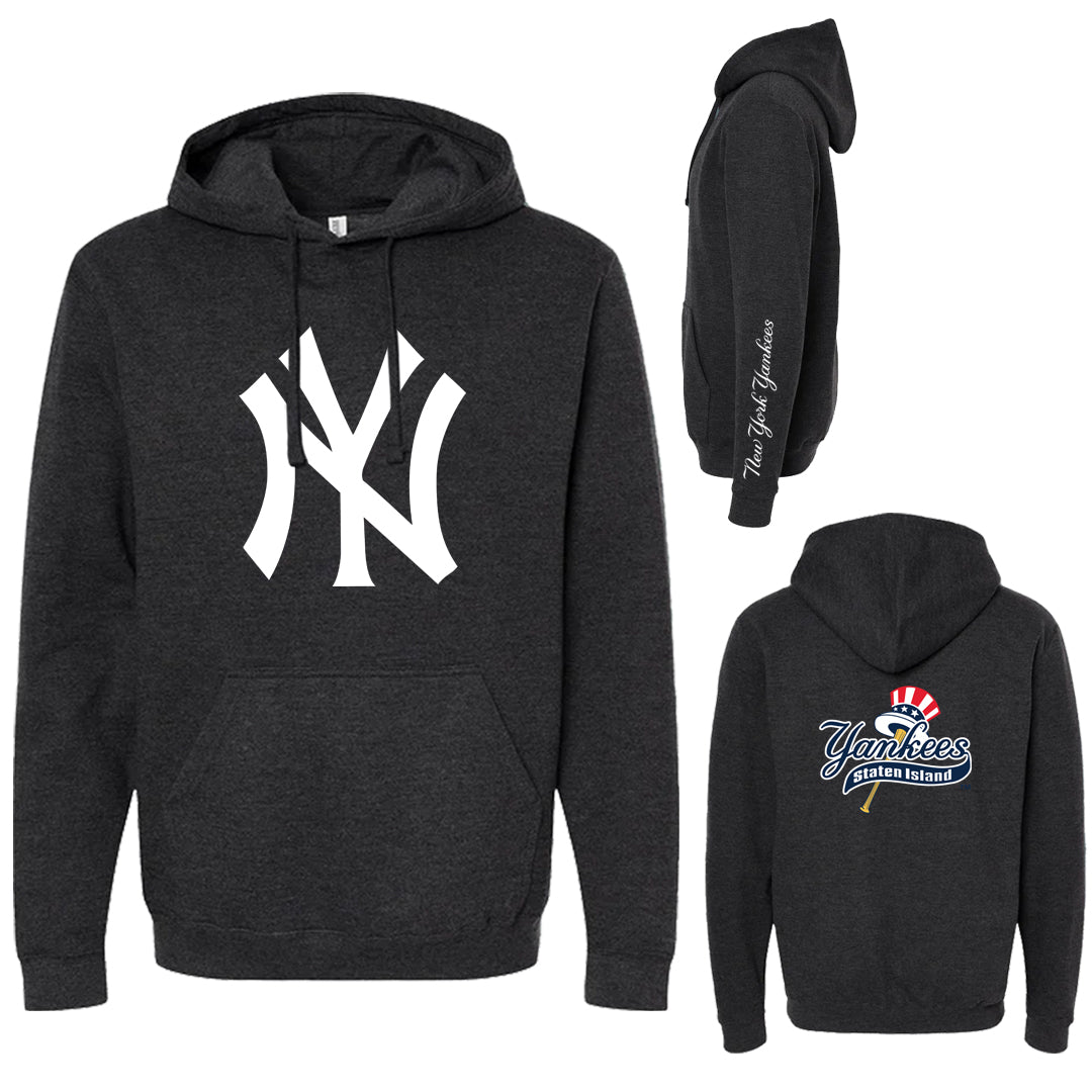 Newyork Yankees Hoodie