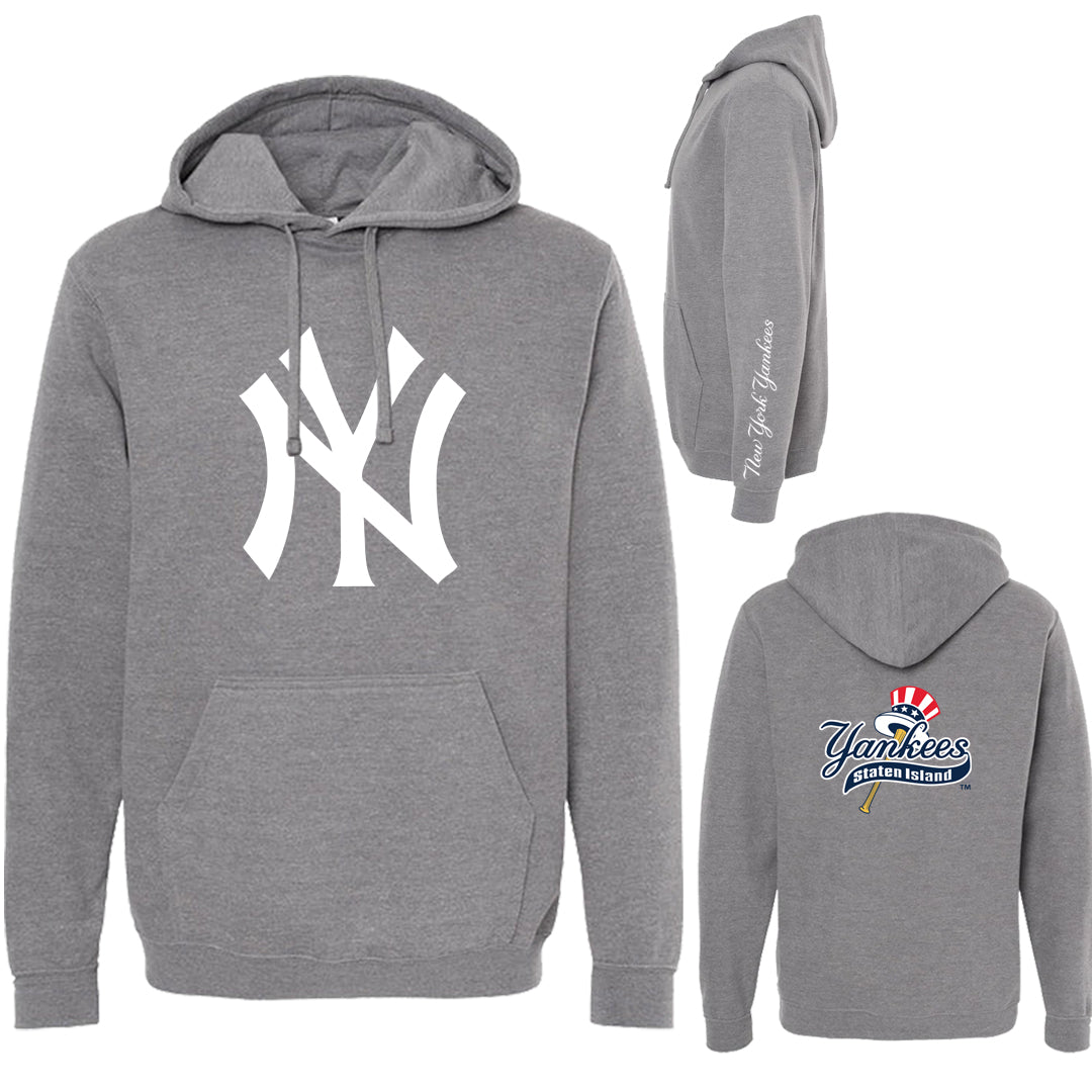 Newyork Yankees Hoodie