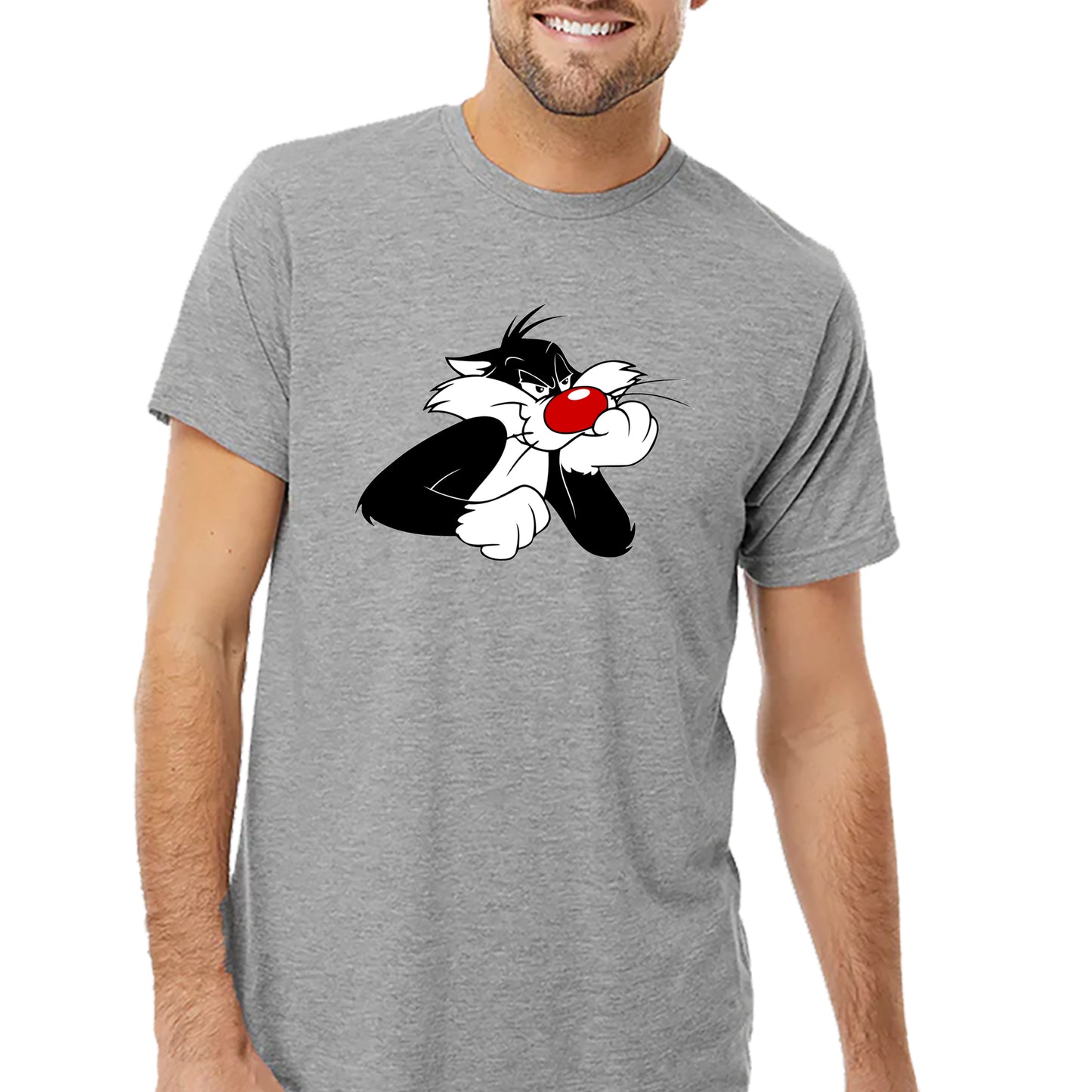 Sylvester T-shirt