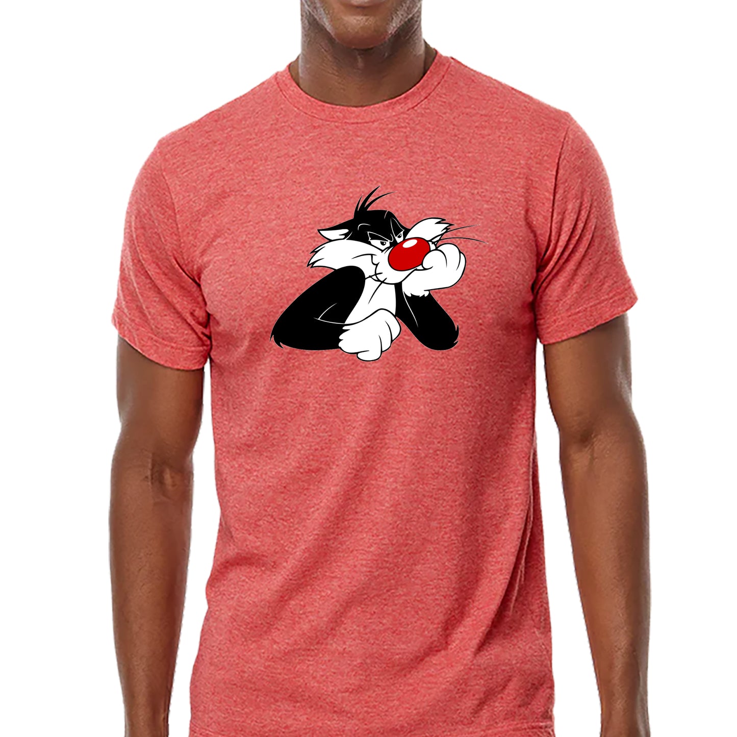 Sylvester T-shirt