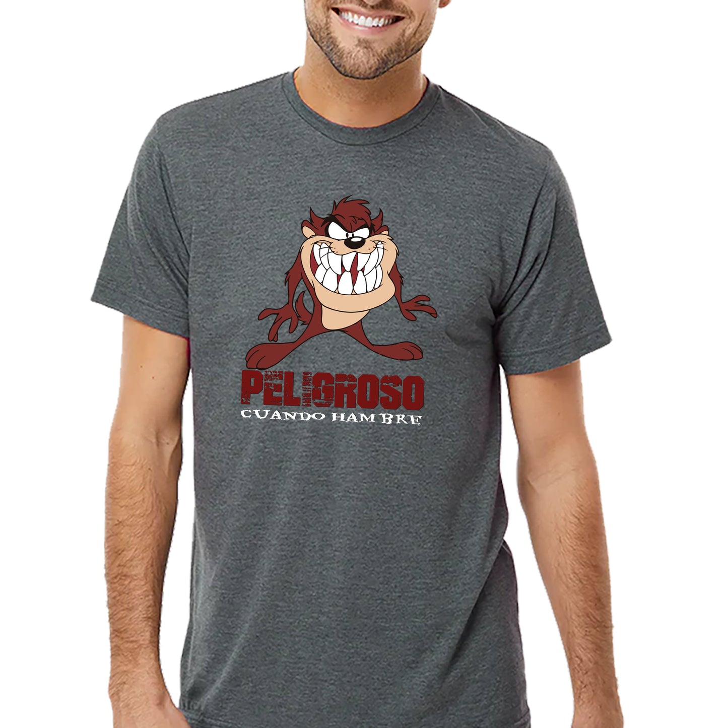 Peligroso T-shirt